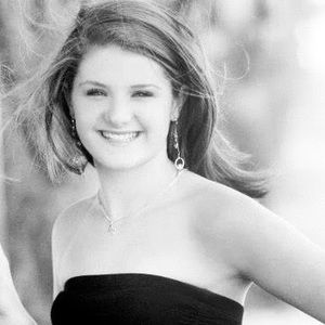 Meet your Posher, Mckayla